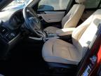 2013 BMW X3 XDRIVE35I for sale at Copart AB - CALGARY