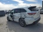 Haslet, TX에서 판매 중인 2014 Toyota Highlander Xle - Front End