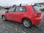 2020 VOLKSWAGEN GOLF  à vendre chez Copart NS - HALIFAX