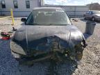 2009 Mazda 3 I de vânzare în Prairie Grove, AR - All Over