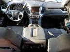 2016 Gmc Yukon Xl C1500 Sle na sprzedaż w Lexington, KY - Frame Damage