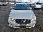 Windsor, NJ에서 판매 중인 2008 Buick Lacrosse Cx - Normal Wear