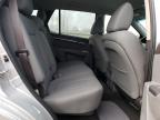 2011 Hyundai Santa Fe Gls იყიდება Arlington-ში, WA - Side