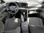 2022 Hyundai Elantra Sel for Sale in Louisville, KY - Front End
