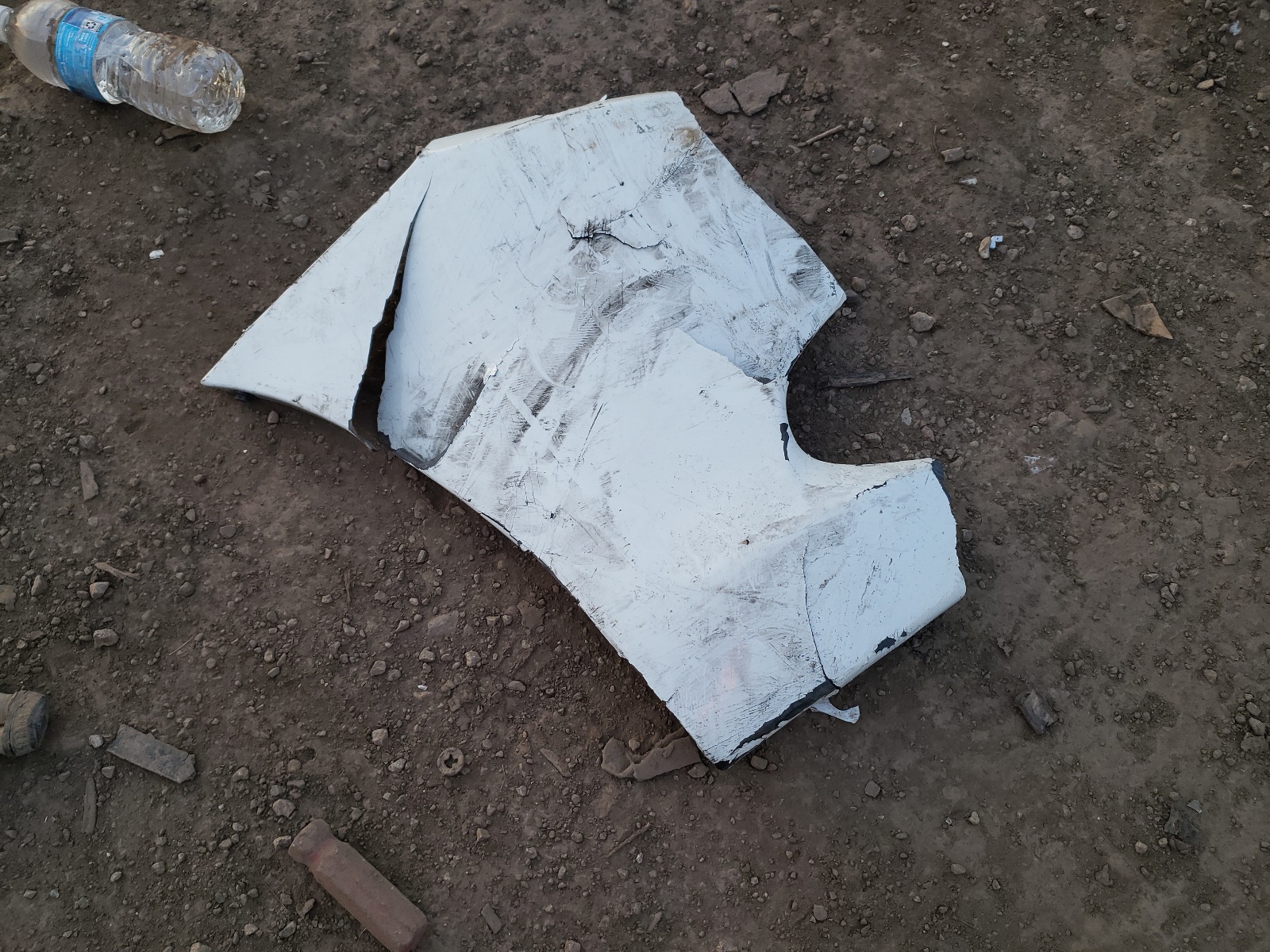 JTEEW44A582021193 2008 Toyota Highlander Hybrid Limited