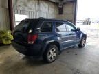 2005 Jeep Grand Cherokee Laredo de vânzare în Helena, MT - Normal Wear