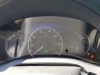 2015 Lexus Ct 200 იყიდება Brookhaven-ში, NY - Rear End