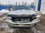 Moncton, NB에서 판매 중인 2014 Honda Ridgeline Special Edition - All Over