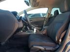 2013 Honda Civic Lx en Venta en Las Vegas, NV - Rear End