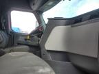 2020 Freightliner Cascadia 126  იყიდება York Haven-ში, PA - All Over