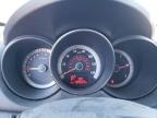 2013 Kia Forte Ex zu verkaufen in Dyer, IN - Normal Wear