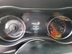 2020 Dodge Charger Scat Pack იყიდება Columbus-ში, OH - Replaced Vin