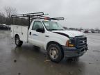2007 Ford F350 Srw Super Duty for Sale in Glassboro, NJ - Front End