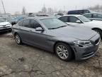 2014 Bmw 528 I продається в Bridgeton, MO - Front End