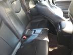 2012 Infiniti G37 Base zu verkaufen in Shreveport, LA - Rear End