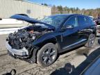 2024 Acura Rdx Advance იყიდება Exeter-ში, RI - Front End