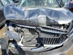 2019 Buick Enclave Essence for Sale in Bridgeton, MO - Front End