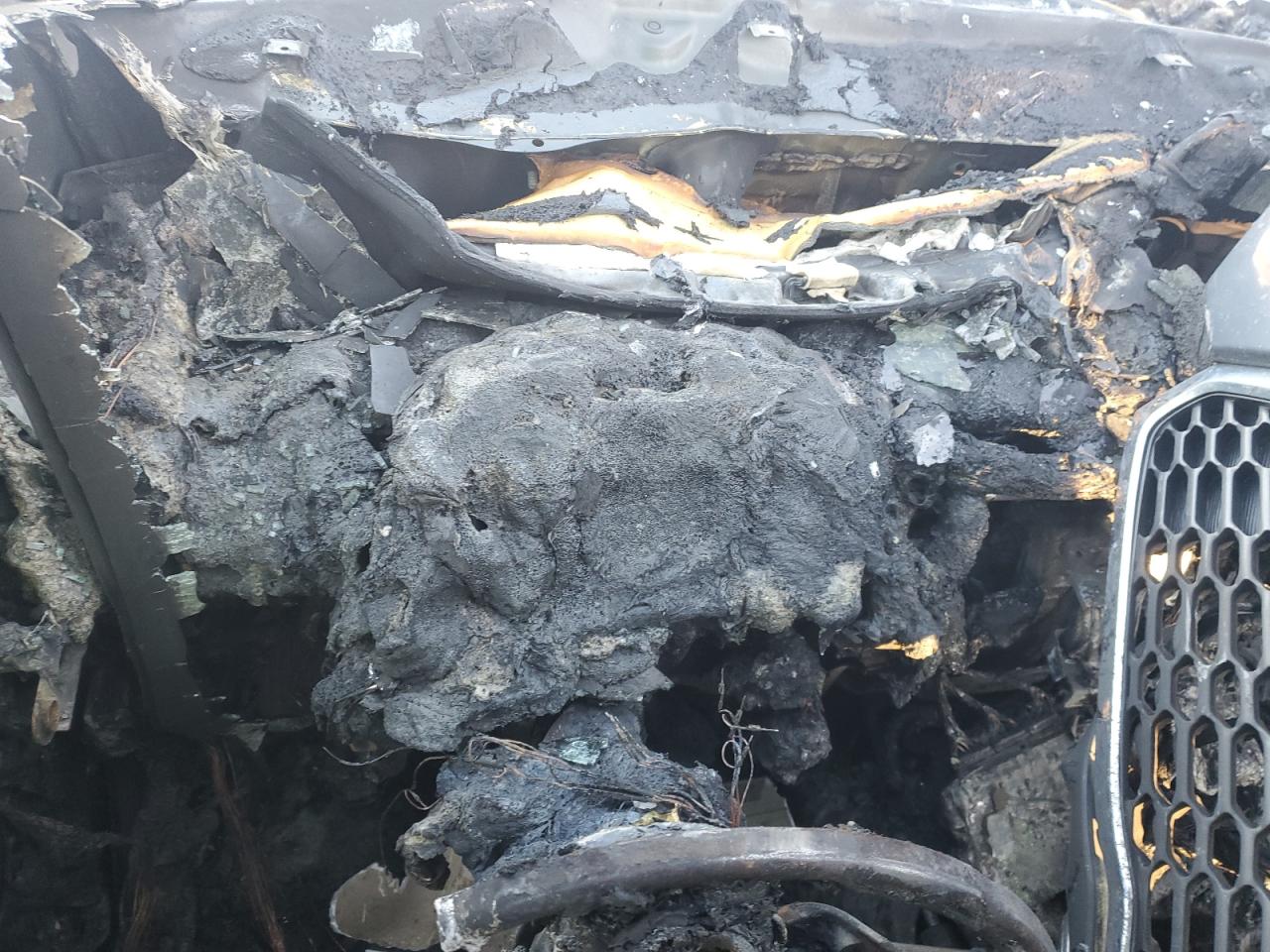 2015 Kia Forte Ex VIN: KNAFX5A86F5267594 Lot: 43858874