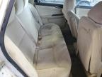 2011 Chevrolet Impala Lt للبيع في Helena، MT - Front End