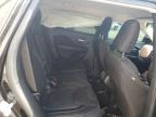 2016 Jeep Cherokee Latitude for Sale in Gaston, SC - Front End