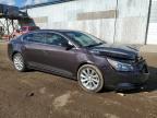 Davison, MI에서 판매 중인 2014 Buick Lacrosse  - Undercarriage