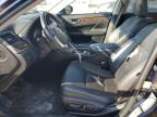 2013 Lexus Gs 350 იყიდება Haslet-ში, TX - Rear End