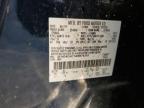 2010 Ford Edge Sel на продаже в Midway, FL - Minor Dent/Scratches