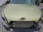 2012 Kia Soul + en Venta en Columbus, OH - Side