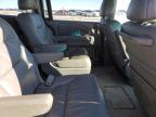 2006 HONDA ODYSSEY EXL for sale at Copart AB - CALGARY