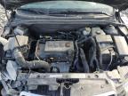 Windham, ME에서 판매 중인 2015 Chevrolet Cruze Lt - Front End