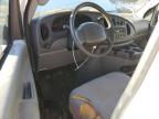 2006 Ford Econoline E150 Van for Sale in West Mifflin, PA - Front End