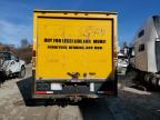 2012 Gmc Savana Cutaway G3500 for Sale in Columbus, OH - Side