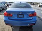 2016 Bmw 340 Xi за продажба в Brookhaven, NY - Front End