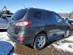2012 Hyundai Santa Fe Gls продається в Hillsborough, NJ - Minor Dent/Scratches