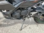 2022 Kawasaki Ex400    للبيع في Oklahoma City، OK - Front End