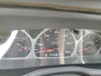 1999 Mercury Sable Gs for Sale in Bridgeton, MO - Front End