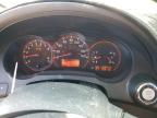 2008 Nissan Altima 2.5 للبيع في Haslet، TX - Vandalism