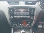 2020 SKODA OCTAVIA SE for sale at Copart BRISTOL