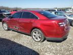 2015 Ford Taurus Sel de vânzare în Memphis, TN - Side