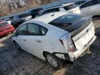 2012 Toyota Prius Plug-In  for Sale in Cahokia Heights, IL - Rear End