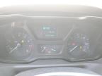 2018 Ford Transit T-350 zu verkaufen in Ellenwood, GA - Water/Flood