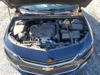 2018 Chevrolet Malibu Ls იყიდება Fairburn-ში, GA - Rear End