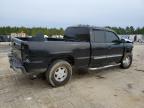 2004 Gmc New Sierra C1500 for Sale in Gaston, SC - Front End