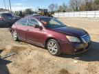 2008 Toyota Avalon Xl for Sale in Theodore, AL - All Over