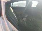2016 Kia Rio Lx zu verkaufen in Kansas City, KS - Burn