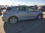 2015 Lexus Ct 200 იყიდება Brookhaven-ში, NY - Rear End