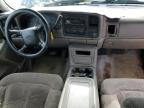2000 Chevrolet Silverado C1500 იყიდება Grenada-ში, MS - Front End