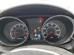 2017 Mitsubishi Outlander Sport Es zu verkaufen in Cahokia Heights, IL - Front End