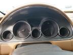 2016 Buick Enclave  zu verkaufen in Cahokia Heights, IL - Front End