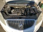 Shreveport, LA에서 판매 중인 2013 Buick Verano Convenience - Rear End